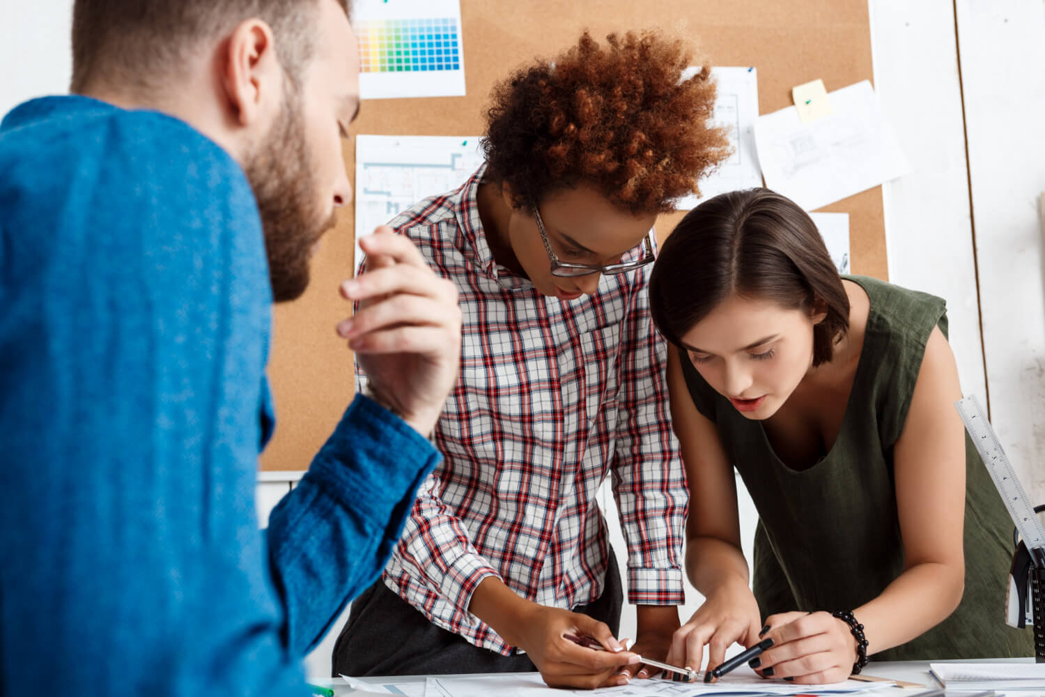 Professional Business Proposal Writers for Best Writing Services